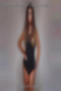 valerieCrecco, woman Cape Coral