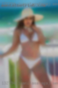 juanitasatagaj, senior