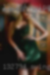 Swingers parties Greenville