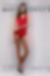 Swinger women contest