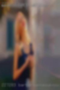 BarbaraanneSuknovich, nude woman