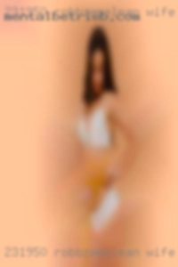Robbzemelman, wife swapping seniors getting
