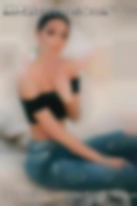 MnaryVachon696, cannibal personal