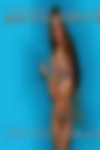 Naked women Dover