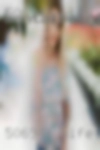 Wife looking for friend
