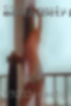 Nasty horny and wants have