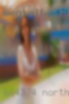 Northwest kinky adult personals