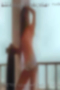 Clainefindlay, nude girls