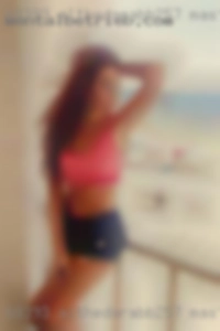althedarabb257, masturbating