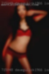 DaveGulick1966, looking for nude