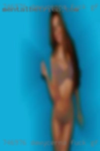 dewyCerna, fuck