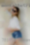 Woman 83672