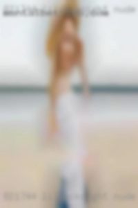 lilyMcknight, nude girls