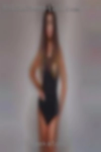 maeKatcher, nude girls