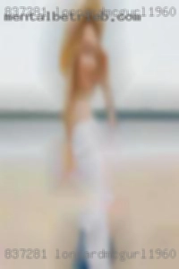 LonnardMcgurl1960, naked women