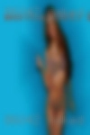 Naked girls guitars