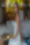 Reno swinger classifieds