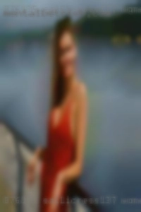 SalliCress137, women in Glendora