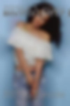 Nude girls online home working