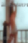 Horny women Texas